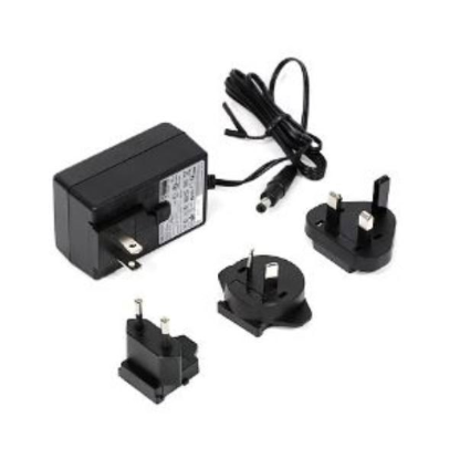 ADAPTER 24W SET